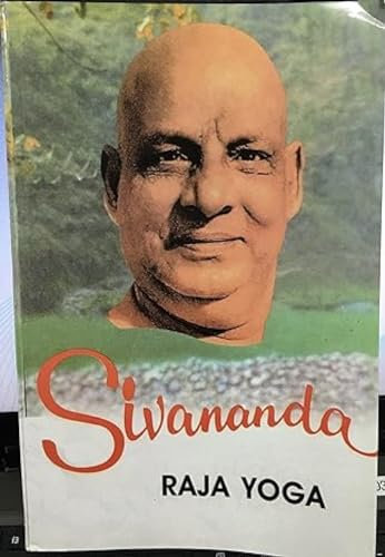 Life and Works of Swami Sivananda: v. 4
