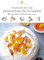 Sabores & Bienestar: Cocinar sin las proteínas de leche (Larousse - Libros Ilustrados/ Prácticos - Gastronomía)