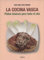La cocina vasca. Platos básicos para todo el año: 4 (sokoa)