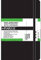 Moleskine City Paris Taccuino Tascabile, Copertina Rigida