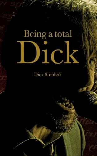 Books on Demand