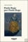 Paula Rego por Paula Rego (Portuguese Edition) [Paperback] Rego Paula