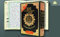 The Tajweed Quran with Meaning Translation and Transliteration in English