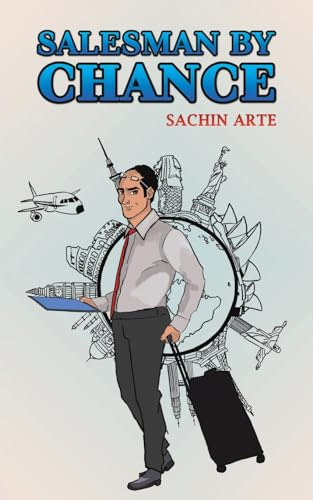 Austin Macauley Publishers