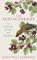 The Serviceberry: An Economy of Gifts and Abundance