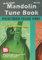 Mandolin Tune Book, Pocketbook Deluxe Series