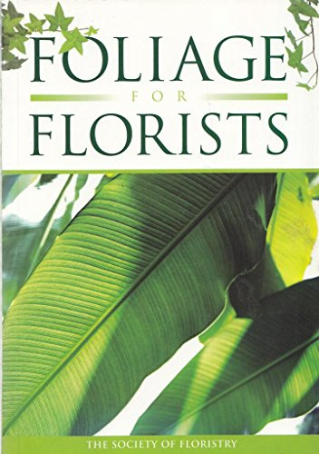 Foliage for Florists