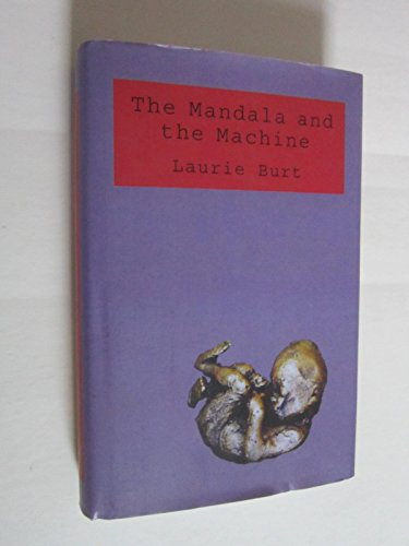 The Mandala and the Machine