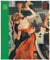 New York in Art 12-Month 2023 Calendar