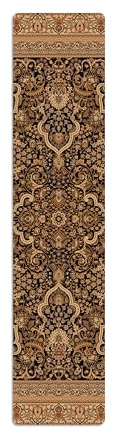 Terrene (Medina Mystic) Bookmark