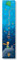 Saint-exupéry, the Little Prince, Embellished Manuscripts Collection, Bookmarks