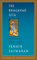 Bhagavad Gita (Easwaran's Classics of Indian Spirituality, 1)