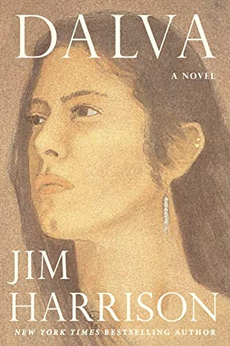 Grove Press UK