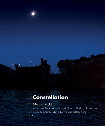 Princeton Architectural Press