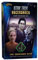 Gale Force Nine GF9ST037 Star Trek: Dominion War [Expansion]