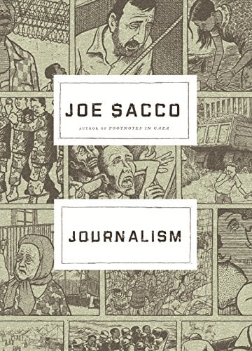 Jonathan Cape