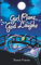 Girl Plans, God Laughs (Limbo Series, Band 1)