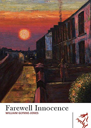 Farewell Innocence (Library of Wales)