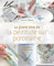 Le grand livre de la peinture sur porcelaine