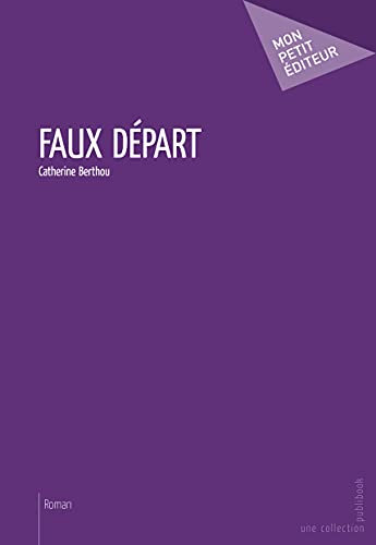Faux départ