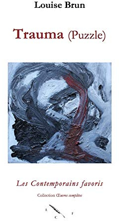 Trauma (Puzzle)