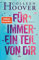 Für immer ein Teil von dir: Roman | Die deutsche Ausgabe von ›Reminders of Him‹