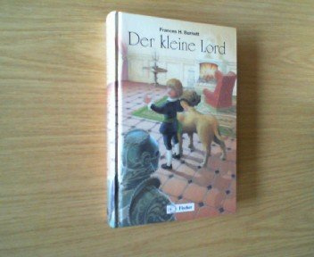 Der kleine Lord
