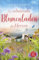 Der schottische Blumenladen der Herzen: Roman (Isle of Mull, Band 3)
