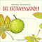 Das Kastanienwunder: Wie wächst eine Kastanie? Wunderschönes Buch zum Schieben, Klappen und Staunen im Frühling, Sommer und Herbst