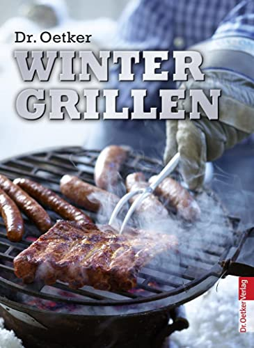 Dr. Oetker Verlag