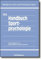 Handbuch Sportpsychologie (Beiträge zur Lehre und Forschung im Sport)