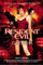 Resident Evil: Genesis (Roman zum Film)