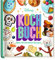 Disney: Kochbuch: Über 30 köstliche Rezepte