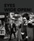 Eyes Wide Open: 100 Years of Leica Photography