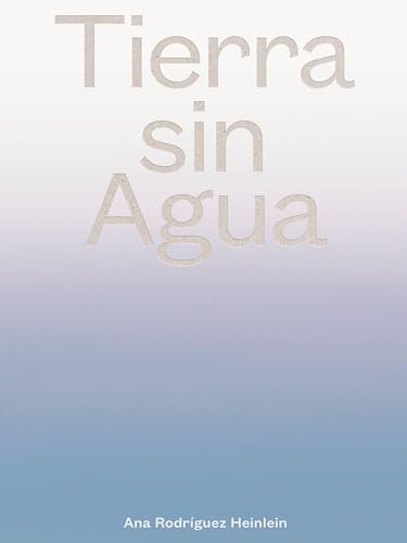 SHIFT BOOKS