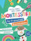Montessori: Do-it-yourself Bastelideen