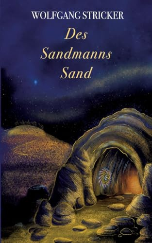 serendii publishing