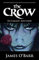 The Crow: Ultimate Edition