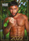 The Men of Naked Sword 2022: Kalender 2022