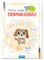 Trötsch Malbuch Meine erste Tiermalschule Hund: Ausmalbuch Malbuch Zeichenbuch: Ausmalbuch Malbuch Zeichenbuch - Mit Mal- & Wisch-Weg-Übungsklappe