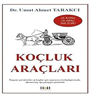 House Of Human Kitaplığı