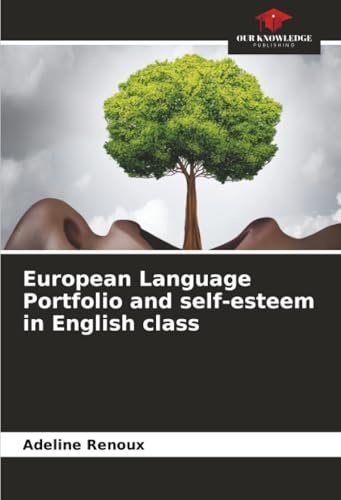European Language Portfolio and self-esteem in English class: DE