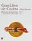 Gran Libro de Cocina Bistrós, brasseries y restaurantes tradicionales: 11 (Biblioteca Gastronómica)