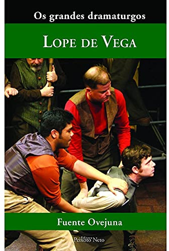 Fuente Ovejuna