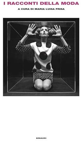 I racconti della moda