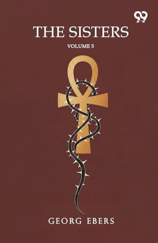 The Sisters: Volume 5