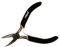 Rolson Mini Long Nose Pliers by Rolson