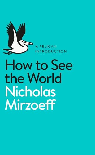 Penguin Press
