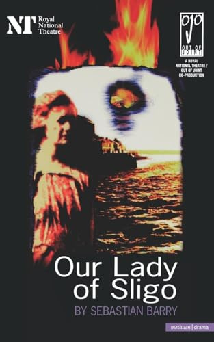 Our Lady Of Sligo (Modern Plays)