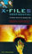 X-files Confidential: Series 2